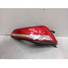 Recambio de piloto trasero derecho para jaguar xj luxury referencia OEM IAM AW9313404AF  2009