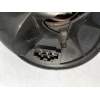 Recambio de motor calefaccion para volkswagen sharan (7m8) 1.9 tdi referencia OEM IAM 95NW18456 7M1819021 