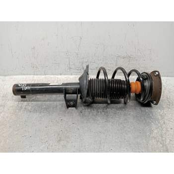 AMORTIGUADOR DELANTERO IZQUIERDO 5Q0413023FH 