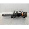 Recambio de amortiguador delantero izquierdo para volkswagen golf vii lim. bluemotion referencia OEM IAM 5Q0413023FH  