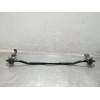 Recambio de barra estabilizadora trasera para volkswagen tiguan (ad1, ax1) 2.0 tdi referencia OEM IAM 5Q0511305BA  