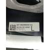Recambio de volante para toyota yaris active referencia OEM IAM 307198299b4wad 45100d  2014