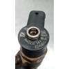 Recambio de inyector para fiat panda van (i) (271) active 2 sitze referencia OEM IAM 0445110183  BOSCH