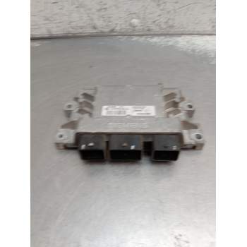 CENTRALITA MOTOR UCE 8200522357 S120200105 8200510536