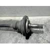 Recambio de transmision trasera izquierda para mercedes-benz clase c (w205) lim. referencia OEM IAM   A2112201