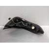 Recambio de piloto trasero derecho para jaguar xj luxury referencia OEM IAM AW9313404AF  2009