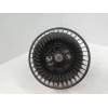 Recambio de motor calefaccion para volkswagen sharan (7m8) 1.9 tdi referencia OEM IAM 95NW18456 7M1819021 