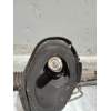 Recambio de cremallera direccion para mazda 3 lim. (bl) referencia OEM IAM 98041080  