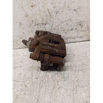 PINZA FRENO TRASERA DERECHA 110CDI 2010