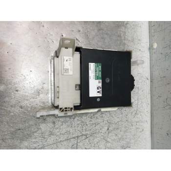 MODULO ELECTRONICO 892210D400 MB2380009540 