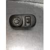Recambio de mando luces para citroën c4 cactus bluehdi 100 referencia OEM IAM   