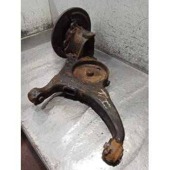 MANGUETA TRASERA IZQUIERDA 8200141953 19DCI 1997