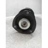 Recambio de amortiguador delantero izquierdo para volkswagen golf vii lim. bluemotion referencia OEM IAM 5Q0413023FH  