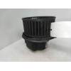 Recambio de motor calefaccion para volkswagen sharan (7m8) 1.9 tdi referencia OEM IAM 95NW18456 7M1819021 