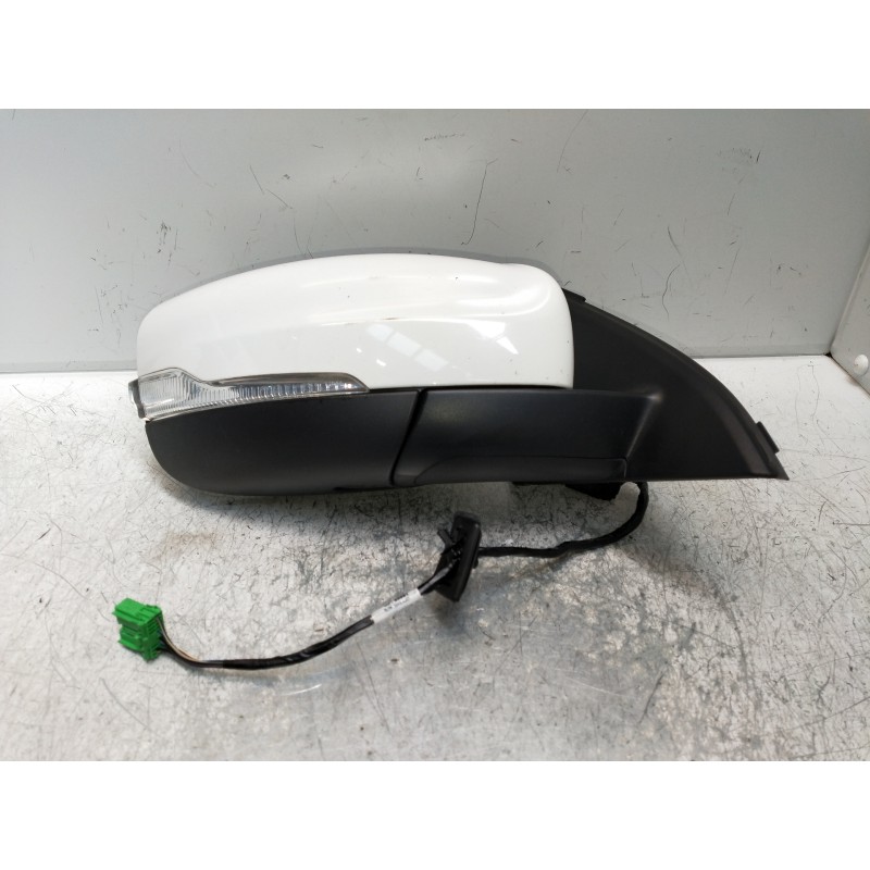 Recambio de retrovisor derecho para volvo xc60 kinetic 2wd referencia OEM IAM 31352106 Z9020460 