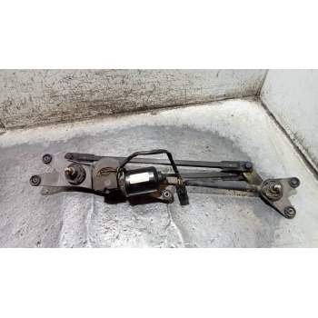 MOTOR LIMPIA DELANTERO 981103F000 035417710 