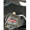 Recambio de piloto trasero derecho para jaguar xj luxury referencia OEM IAM AW9313404AF  2009