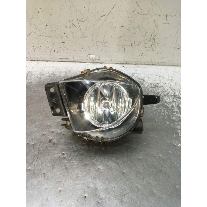 Recambio de faro antiniebla derecho para bmw serie 3 berlina (e90) referencia OEM IAM 6948374 6310100001 2005