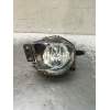 Recambio de faro antiniebla derecho para bmw serie 3 berlina (e90) referencia OEM IAM 6948374 6310100001 2005
