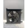 Recambio de electroventilador para daewoo nexia gl referencia OEM IAM 96144965  