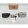 Recambio de kit airbag para saab 9-3 berlina 2.2 16v tid cat referencia OEM IAM   