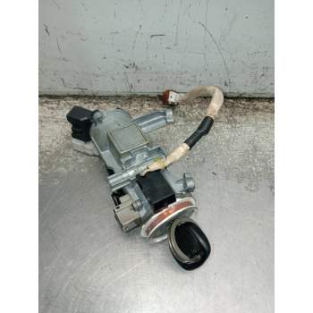 CONMUTADOR DE ARRANQUE 337719 