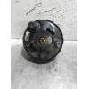 Recambio de servofreno para ford mondeo turn. hybrid trend referencia OEM IAM DG982B195BE  