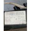 Recambio de piloto trasero derecho para jaguar xj luxury referencia OEM IAM AW9313404AF  2009