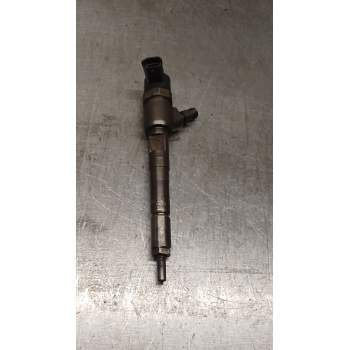 INYECTOR 0445110183 BOSCH