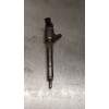 Recambio de inyector para fiat panda van (i) (271) active 2 sitze referencia OEM IAM 0445110183  BOSCH