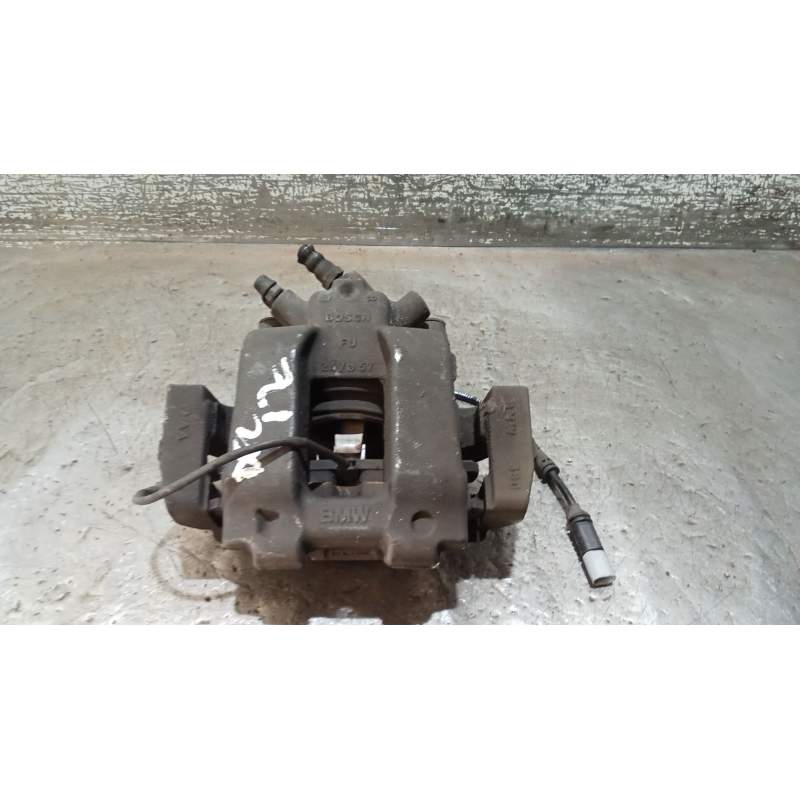 Recambio de pinza freno delantera izquierda para bmw 4 gran coupe (f36) 428 i referencia OEM IAM   14