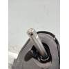 Recambio de cremallera direccion para mazda 3 lim. (bl) referencia OEM IAM 98041080  