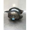 Recambio de faro antiniebla derecho para bmw serie 3 berlina (e90) referencia OEM IAM 6948374 6310100001 2005