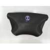 Recambio de kit airbag para saab 9-3 berlina 2.2 16v tid cat referencia OEM IAM   