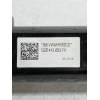 Recambio de amortiguador delantero izquierdo para volkswagen golf vii lim. bluemotion referencia OEM IAM 5Q0413023FH  
