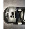 Recambio de mando luces para citroën c4 cactus bluehdi 100 referencia OEM IAM   
