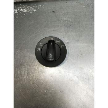 MANDO LUCES 5G0941431T 10095082 