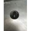Recambio de mando luces para seat leon (5f1) 1.6 tdi referencia OEM IAM 5G0941431T 10095082 