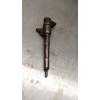 Recambio de inyector para fiat panda van (i) (271) active 2 sitze referencia OEM IAM 0445110183  BOSCH
