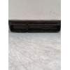 Recambio de centralita motor uce para toyota yaris active referencia OEM IAM 896610dl01 mb2762000240  2014