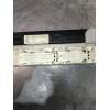 Recambio de modulo electronico para toyota yaris 1.3 16v cat referencia OEM IAM 892210D400 MB2380009540 