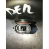 Recambio de faro antiniebla derecho para bmw serie 3 berlina (e90) referencia OEM IAM 6948374 6310100001 2005