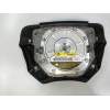 Recambio de kit airbag para saab 9-3 berlina 2.2 16v tid cat referencia OEM IAM   
