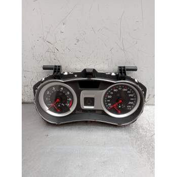CUADRO INSTRUMENTOS 8200628775G 12G 2005