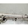 Recambio de cremallera direccion para mazda 3 lim. (bl) referencia OEM IAM 98041080  