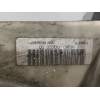 Recambio de electroventilador para toyota aygo (kgb/wnb) básico referencia OEM IAM 163600Q020  