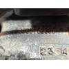 Recambio de diferencial delantero para nissan terrano/terrano.ii (r20) referencia OEM IAM 38511G23007 38351G2300 