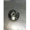 Recambio de mando luces para seat leon (5f1) 1.6 tdi referencia OEM IAM 5G0941431T 10095082 
