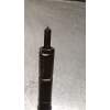 Recambio de inyector para fiat panda van (i) (271) active 2 sitze referencia OEM IAM 0445110183  BOSCH
