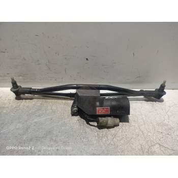 MOTOR LIMPIA DELANTERO 